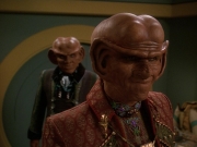 Filename=extant_StarTrek_DS9_5x20-FerengiLoveSongs_03688.jpg
Filesize=202KiB
Dimensions=1200x900
Date added=Dec 20, 2019 extant_StarTrek_DS9_5x20-FerengiLoveSongs_03688.jpg