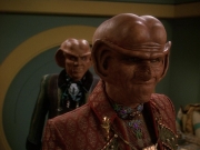 Filename=extant_StarTrek_DS9_5x20-FerengiLoveSongs_03689.jpg
Filesize=202KiB
Dimensions=1200x900
Date added=Dec 20, 2019 extant_StarTrek_DS9_5x20-FerengiLoveSongs_03689.jpg