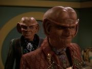 Filename=extant_StarTrek_DS9_5x20-FerengiLoveSongs_03690.jpg
Filesize=204KiB
Dimensions=1200x900
Date added=Dec 20, 2019 extant_StarTrek_DS9_5x20-FerengiLoveSongs_03690.jpg