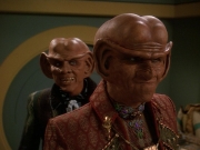 Filename=extant_StarTrek_DS9_5x20-FerengiLoveSongs_03691.jpg
Filesize=206KiB
Dimensions=1200x900
Date added=Dec 20, 2019 extant_StarTrek_DS9_5x20-FerengiLoveSongs_03691.jpg