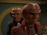 Filename=extant_StarTrek_DS9_5x20-FerengiLoveSongs_03692.jpg
Filesize=204KiB
Dimensions=1200x900
Date added=Dec 20, 2019 extant_StarTrek_DS9_5x20-FerengiLoveSongs_03692.jpg