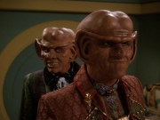 Filename=extant_StarTrek_DS9_5x20-FerengiLoveSongs_03693.jpg
Filesize=210KiB
Dimensions=1200x900
Date added=Dec 20, 2019 extant_StarTrek_DS9_5x20-FerengiLoveSongs_03693.jpg