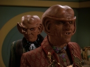 Filename=extant_StarTrek_DS9_5x20-FerengiLoveSongs_03694.jpg
Filesize=203KiB
Dimensions=1200x900
Date added=Dec 20, 2019 extant_StarTrek_DS9_5x20-FerengiLoveSongs_03694.jpg
