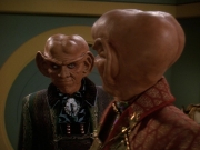 Filename=extant_StarTrek_DS9_5x20-FerengiLoveSongs_03696.jpg
Filesize=199KiB
Dimensions=1200x900
Date added=Dec 20, 2019 extant_StarTrek_DS9_5x20-FerengiLoveSongs_03696.jpg