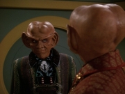 Filename=extant_StarTrek_DS9_5x20-FerengiLoveSongs_03697.jpg
Filesize=181KiB
Dimensions=1200x900
Date added=Dec 20, 2019 extant_StarTrek_DS9_5x20-FerengiLoveSongs_03697.jpg