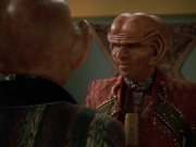 Filename=extant_StarTrek_DS9_5x20-FerengiLoveSongs_03700.jpg
Filesize=183KiB
Dimensions=1200x900
Date added=Dec 20, 2019 extant_StarTrek_DS9_5x20-FerengiLoveSongs_03700.jpg