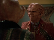 Filename=extant_StarTrek_DS9_5x20-FerengiLoveSongs_03703.jpg
Filesize=192KiB
Dimensions=1200x900
Date added=Dec 20, 2019 extant_StarTrek_DS9_5x20-FerengiLoveSongs_03703.jpg