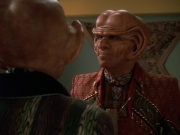 Filename=extant_StarTrek_DS9_5x20-FerengiLoveSongs_03704.jpg
Filesize=187KiB
Dimensions=1200x900
Date added=Dec 20, 2019 extant_StarTrek_DS9_5x20-FerengiLoveSongs_03704.jpg