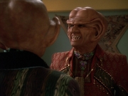 Filename=extant_StarTrek_DS9_5x20-FerengiLoveSongs_03705.jpg
Filesize=189KiB
Dimensions=1200x900
Date added=Dec 20, 2019 extant_StarTrek_DS9_5x20-FerengiLoveSongs_03705.jpg