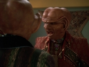 Filename=extant_StarTrek_DS9_5x20-FerengiLoveSongs_03706.jpg
Filesize=185KiB
Dimensions=1200x900
Date added=Dec 20, 2019 extant_StarTrek_DS9_5x20-FerengiLoveSongs_03706.jpg