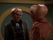Filename=extant_StarTrek_DS9_5x20-FerengiLoveSongs_03709.jpg
Filesize=197KiB
Dimensions=1200x900
Date added=Dec 20, 2019 extant_StarTrek_DS9_5x20-FerengiLoveSongs_03709.jpg