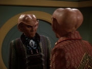 Filename=extant_StarTrek_DS9_5x20-FerengiLoveSongs_03710.jpg
Filesize=199KiB
Dimensions=1200x900
Date added=Dec 20, 2019 extant_StarTrek_DS9_5x20-FerengiLoveSongs_03710.jpg