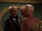 Filename=extant_StarTrek_DS9_5x20-FerengiLoveSongs_03711.jpg
Filesize=197KiB
Dimensions=1200x900
Date added=Dec 20, 2019 extant_StarTrek_DS9_5x20-FerengiLoveSongs_03711.jpg