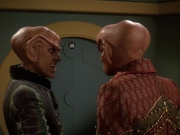 Filename=extant_StarTrek_DS9_5x20-FerengiLoveSongs_03714.jpg
Filesize=197KiB
Dimensions=1200x900
Date added=Dec 20, 2019 extant_StarTrek_DS9_5x20-FerengiLoveSongs_03714.jpg