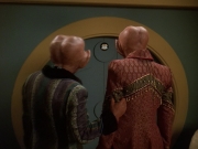 Filename=extant_StarTrek_DS9_5x20-FerengiLoveSongs_03716.jpg
Filesize=176KiB
Dimensions=1200x900
Date added=Dec 20, 2019 extant_StarTrek_DS9_5x20-FerengiLoveSongs_03716.jpg