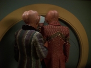 Filename=extant_StarTrek_DS9_5x20-FerengiLoveSongs_03718.jpg
Filesize=174KiB
Dimensions=1200x900
Date added=Dec 20, 2019 extant_StarTrek_DS9_5x20-FerengiLoveSongs_03718.jpg
