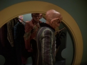 Filename=extant_StarTrek_DS9_5x20-FerengiLoveSongs_03720.jpg
Filesize=180KiB
Dimensions=1200x900
Date added=Dec 20, 2019 extant_StarTrek_DS9_5x20-FerengiLoveSongs_03720.jpg