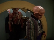Filename=extant_StarTrek_DS9_5x20-FerengiLoveSongs_03721.jpg
Filesize=171KiB
Dimensions=1200x900
Date added=Dec 20, 2019 extant_StarTrek_DS9_5x20-FerengiLoveSongs_03721.jpg