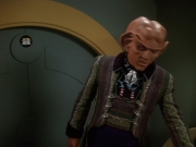 Filename=extant_StarTrek_DS9_5x20-FerengiLoveSongs_03724.jpg
Filesize=167KiB
Dimensions=1200x900
Date added=Dec 20, 2019 extant_StarTrek_DS9_5x20-FerengiLoveSongs_03724.jpg