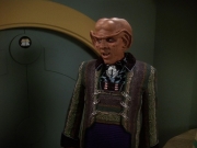 Filename=extant_StarTrek_DS9_5x20-FerengiLoveSongs_03725.jpg
Filesize=167KiB
Dimensions=1200x900
Date added=Dec 20, 2019 extant_StarTrek_DS9_5x20-FerengiLoveSongs_03725.jpg