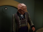 Filename=extant_StarTrek_DS9_5x20-FerengiLoveSongs_03731.jpg
Filesize=162KiB
Dimensions=1200x900
Date added=Dec 20, 2019 extant_StarTrek_DS9_5x20-FerengiLoveSongs_03731.jpg