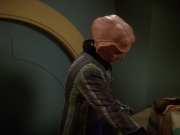Filename=extant_StarTrek_DS9_5x20-FerengiLoveSongs_03735.jpg
Filesize=151KiB
Dimensions=1200x900
Date added=Dec 20, 2019 extant_StarTrek_DS9_5x20-FerengiLoveSongs_03735.jpg