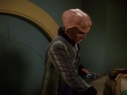 Filename=extant_StarTrek_DS9_5x20-FerengiLoveSongs_03736.jpg
Filesize=159KiB
Dimensions=1200x900
Date added=Dec 20, 2019 extant_StarTrek_DS9_5x20-FerengiLoveSongs_03736.jpg