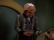 Filename=extant_StarTrek_DS9_5x20-FerengiLoveSongs_03737.jpg
Filesize=169KiB
Dimensions=1200x900
Date added=Dec 20, 2019 extant_StarTrek_DS9_5x20-FerengiLoveSongs_03737.jpg