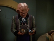 Filename=extant_StarTrek_DS9_5x20-FerengiLoveSongs_03738.jpg
Filesize=168KiB
Dimensions=1200x900
Date added=Dec 20, 2019 extant_StarTrek_DS9_5x20-FerengiLoveSongs_03738.jpg