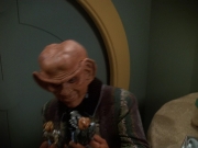 Filename=extant_StarTrek_DS9_5x20-FerengiLoveSongs_03741.jpg
Filesize=163KiB
Dimensions=1200x900
Date added=Dec 20, 2019 extant_StarTrek_DS9_5x20-FerengiLoveSongs_03741.jpg