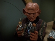 Filename=extant_StarTrek_DS9_5x20-FerengiLoveSongs_03745.jpg
Filesize=184KiB
Dimensions=1200x900
Date added=Dec 20, 2019 extant_StarTrek_DS9_5x20-FerengiLoveSongs_03745.jpg