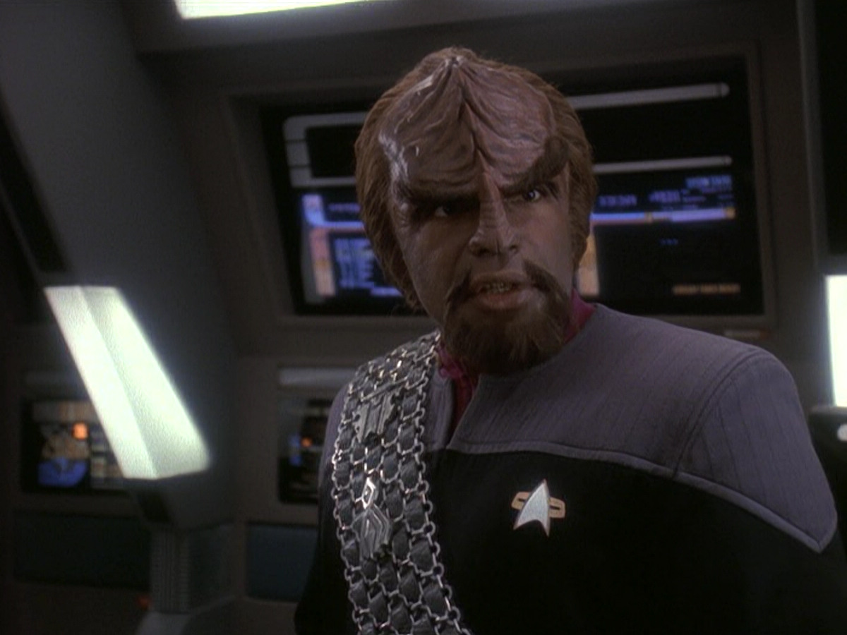 extant_StarTrek_DS9_5x21-SoldiersOfTheEmpire_00261.jpg