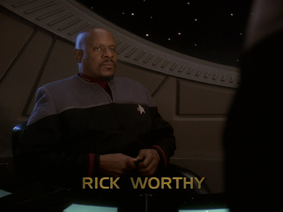 extant_StarTrek_DS9_5x21-SoldiersOfTheEmpire_00567.jpg