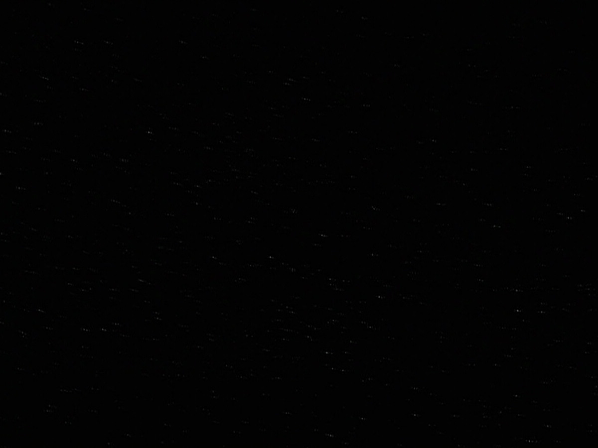 extant_StarTrek_DS9_5x21-SoldiersOfTheEmpire_00734.jpg