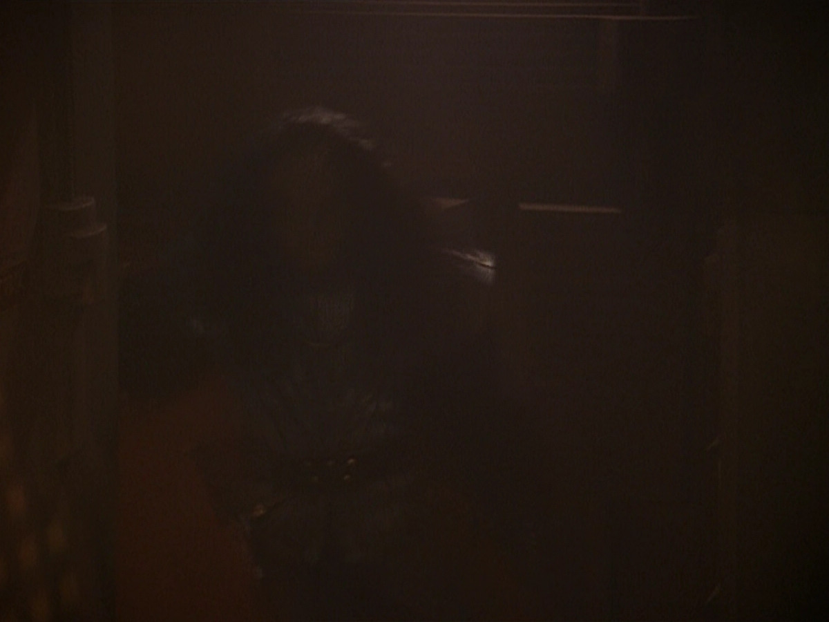 extant_StarTrek_DS9_5x21-SoldiersOfTheEmpire_03254.jpg