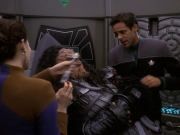 Filename=extant_StarTrek_DS9_5x21-SoldiersOfTheEmpire_00011.jpg
Filesize=197KiB
Dimensions=1200x900
Date added=Dec 20, 2019 extant_StarTrek_DS9_5x21-SoldiersOfTheEmpire_00011.jpg