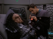 Filename=extant_StarTrek_DS9_5x21-SoldiersOfTheEmpire_00015.jpg
Filesize=191KiB
Dimensions=1200x900
Date added=Dec 20, 2019 extant_StarTrek_DS9_5x21-SoldiersOfTheEmpire_00015.jpg