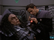 Filename=extant_StarTrek_DS9_5x21-SoldiersOfTheEmpire_00017.jpg
Filesize=188KiB
Dimensions=1200x900
Date added=Dec 20, 2019 extant_StarTrek_DS9_5x21-SoldiersOfTheEmpire_00017.jpg