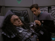 Filename=extant_StarTrek_DS9_5x21-SoldiersOfTheEmpire_00025.jpg
Filesize=188KiB
Dimensions=1200x900
Date added=Dec 20, 2019 extant_StarTrek_DS9_5x21-SoldiersOfTheEmpire_00025.jpg