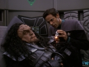 Filename=extant_StarTrek_DS9_5x21-SoldiersOfTheEmpire_00027.jpg
Filesize=195KiB
Dimensions=1200x900
Date added=Dec 20, 2019 extant_StarTrek_DS9_5x21-SoldiersOfTheEmpire_00027.jpg
