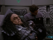 Filename=extant_StarTrek_DS9_5x21-SoldiersOfTheEmpire_00034.jpg
Filesize=193KiB
Dimensions=1200x900
Date added=Dec 20, 2019 extant_StarTrek_DS9_5x21-SoldiersOfTheEmpire_00034.jpg