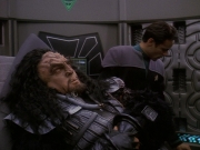 Filename=extant_StarTrek_DS9_5x21-SoldiersOfTheEmpire_00035.jpg
Filesize=194KiB
Dimensions=1200x900
Date added=Dec 20, 2019 extant_StarTrek_DS9_5x21-SoldiersOfTheEmpire_00035.jpg