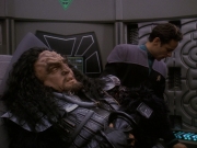 Filename=extant_StarTrek_DS9_5x21-SoldiersOfTheEmpire_00036.jpg
Filesize=191KiB
Dimensions=1200x900
Date added=Dec 20, 2019 extant_StarTrek_DS9_5x21-SoldiersOfTheEmpire_00036.jpg
