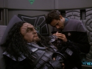 Filename=extant_StarTrek_DS9_5x21-SoldiersOfTheEmpire_00039.jpg
Filesize=191KiB
Dimensions=1200x900
Date added=Dec 20, 2019 extant_StarTrek_DS9_5x21-SoldiersOfTheEmpire_00039.jpg