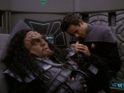 Filename=extant_StarTrek_DS9_5x21-SoldiersOfTheEmpire_00041.jpg
Filesize=194KiB
Dimensions=1200x900
Date added=Dec 20, 2019 extant_StarTrek_DS9_5x21-SoldiersOfTheEmpire_00041.jpg