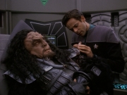 Filename=extant_StarTrek_DS9_5x21-SoldiersOfTheEmpire_00043.jpg
Filesize=191KiB
Dimensions=1200x900
Date added=Dec 20, 2019 extant_StarTrek_DS9_5x21-SoldiersOfTheEmpire_00043.jpg