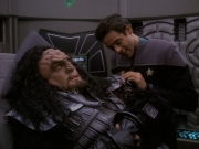 Filename=extant_StarTrek_DS9_5x21-SoldiersOfTheEmpire_00050.jpg
Filesize=192KiB
Dimensions=1200x900
Date added=Dec 20, 2019 extant_StarTrek_DS9_5x21-SoldiersOfTheEmpire_00050.jpg