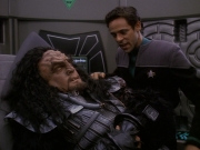 Filename=extant_StarTrek_DS9_5x21-SoldiersOfTheEmpire_00051.jpg
Filesize=190KiB
Dimensions=1200x900
Date added=Dec 20, 2019 extant_StarTrek_DS9_5x21-SoldiersOfTheEmpire_00051.jpg