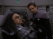 Filename=extant_StarTrek_DS9_5x21-SoldiersOfTheEmpire_00073.jpg
Filesize=189KiB
Dimensions=1200x900
Date added=Dec 20, 2019 extant_StarTrek_DS9_5x21-SoldiersOfTheEmpire_00073.jpg