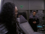 extant_StarTrek_DS9_5x21-SoldiersOfTheEmpire_00101.jpg